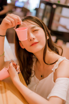 奇怪的姐姐 电影
